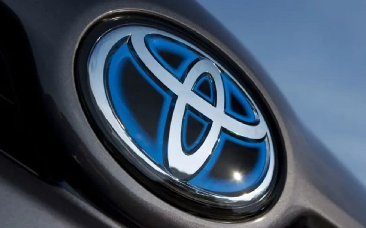 ¿Cuál es el nuevo SUV que lanzará Toyota para meter presión a Honda?