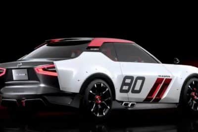 ¿Qué se sabe sobre el Nissan Silvia 2025 y por qué es el regreso más esperado?