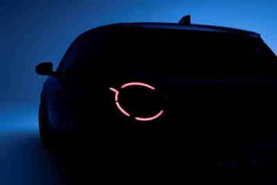 Así es el Nissan Micra 2025: base de Renault 5 y detalles del icónico March