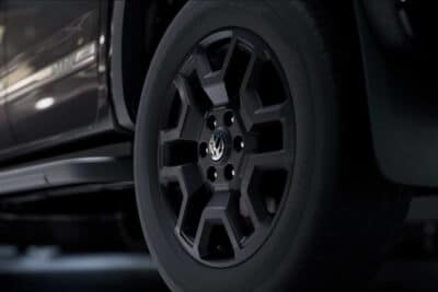 Volkswagen renace la versión superior de la Amarok: ¿en qué destaca esta pick up?